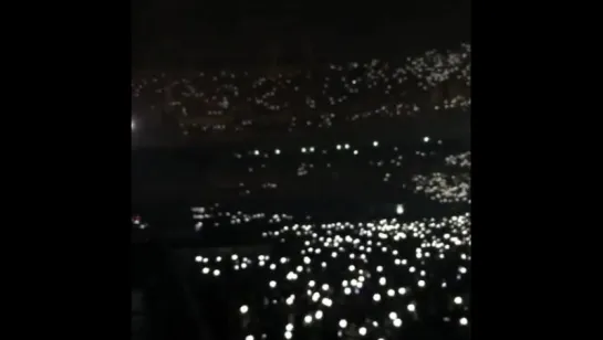 exo+exo-l=love