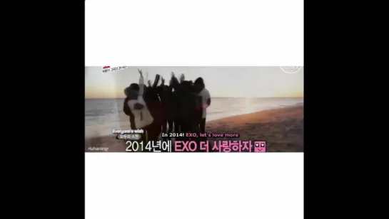 exo 12