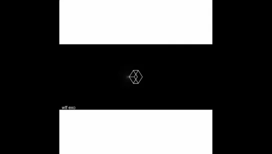 exo pathcode