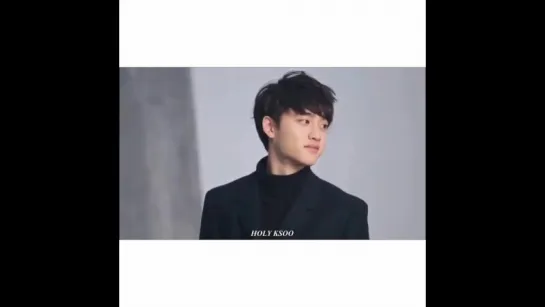 exo d.o.