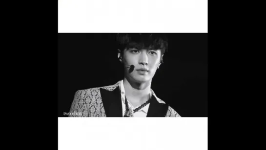 exo lay