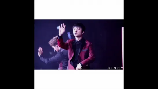 exo dance d.o.