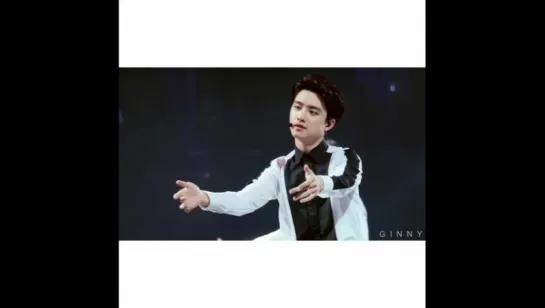 exo dance d.o.