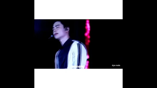 exo dance d.o.