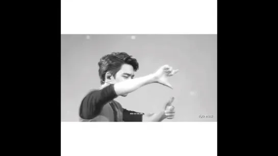 exo dance d.o.