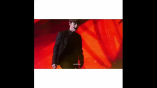 exo dance d.o.