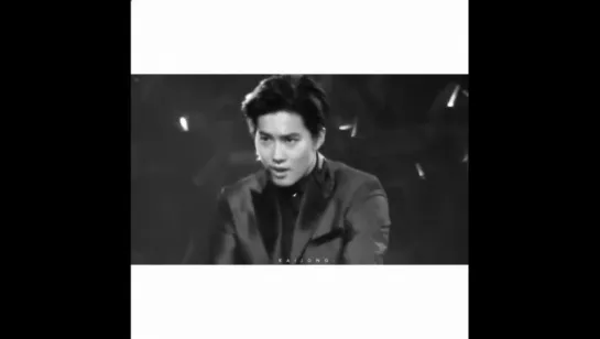 exo dance suho