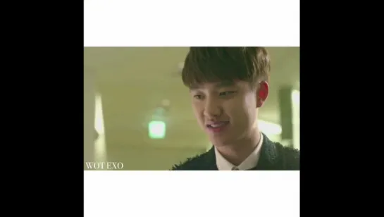 exo d.o.