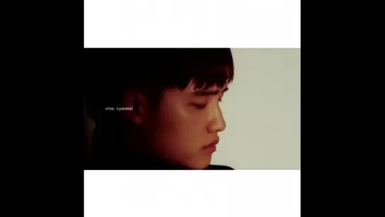 exo d.o.