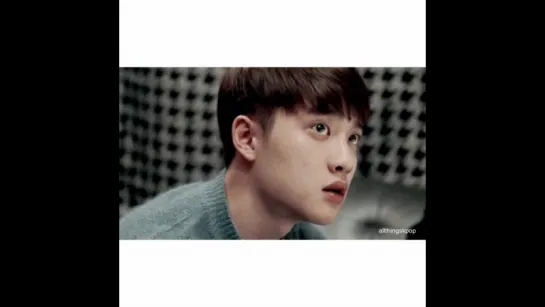 exo d.o.