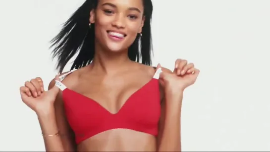 VS Semi-Annual Sale TV Commercial (December 2018)