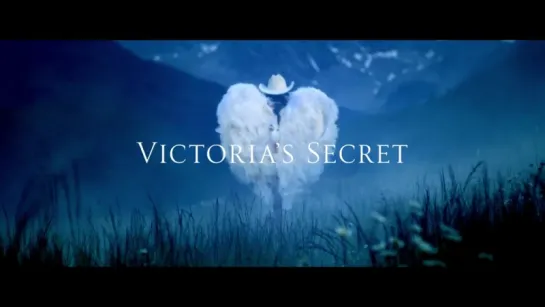 Victoria’s Secret Holiday 2017 Commercial