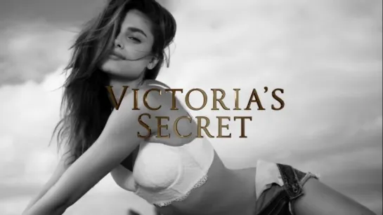 Victoria’s Secret Body by Victoria TV Commercial Spring 2016