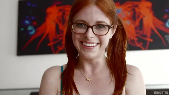 Penny Pax