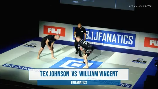 bjj fanatics Grand Prix part 3 #bjf_grappling #submissiononly