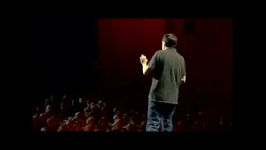 TED Talks. Дэн Ариэли. Почему люди врут, 2009