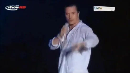 Mike Patton Favorite Moments II