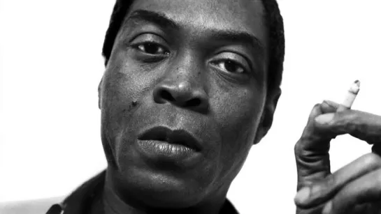 Arena, Fela Kuti - Father of Afrobeat