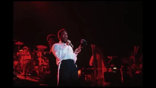 Marvin Gaye_ The Final 24 (Full Documentary) The Story of His Final 24 Hours