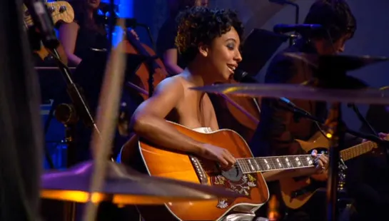 Corinne_Bailey_Rae_live_in_London_in_New_York_2007