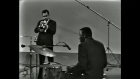 2-2. Art Farmer Quartet