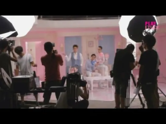 08.09.12 Etude CF making