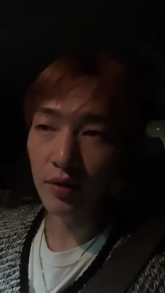 130422 Instagram Live