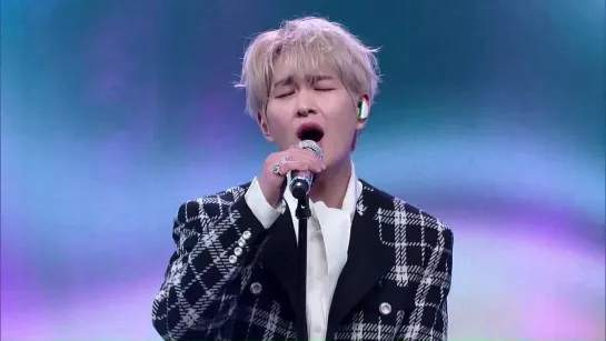 310121 SHINee - Marry You @ "The Ringtone "SHINee is Back"