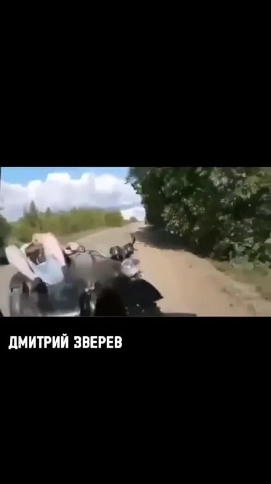 ⚡️На это можно смотреть вечно 😂