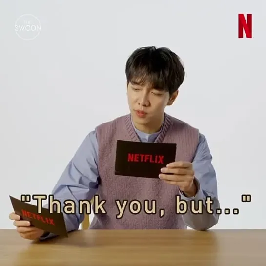 Teaser:Busted 3 season. Cast members complimenting each other, 02.02.2021