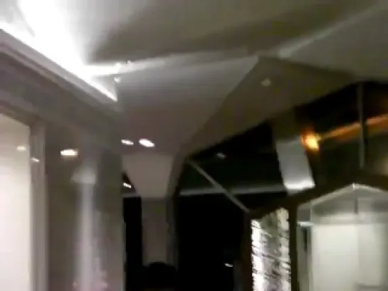 [FANCAM] 28.04.2011 Teen Top @ Dusit Thani Hotel in Bangkok