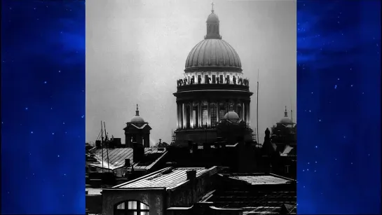 Мнимая власть перед войной. Первый этап провели, теперь повоюем в сами с собой