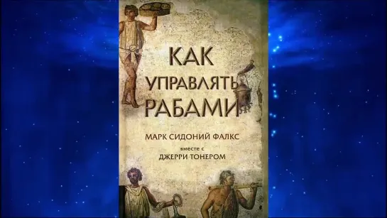 Как надо управлять хомяками в мегаполисах и все о арго и фене