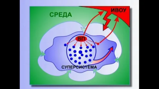 06_4_Основные_положения_общей_теории_управления