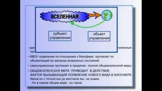 04_Глобальный_исторический_процесс