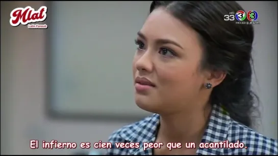 mal amor cap 19