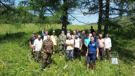 РОДОВОЕ ПРАВО 22-ИЮЛЯ 21года - СОВЕТ ПРЕДСТАВИТЕЛЕЙ РОДОВ КОРЕННЫХ НАРОДОВ РОССИ