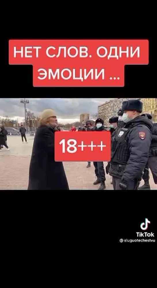 И вернутся вам дела ваши бумерангом...