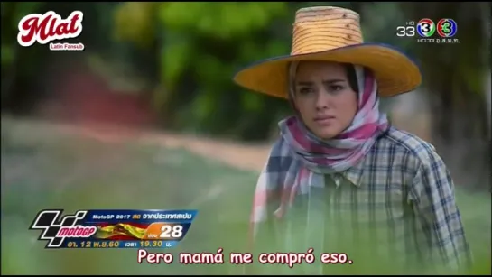 mal amor cap 04