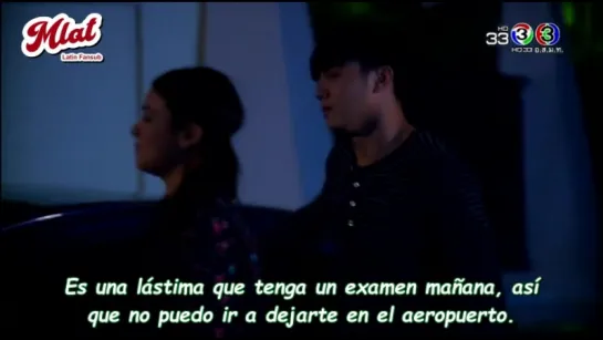 Mal amor cap 01