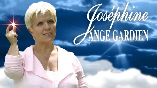 Жозефина - ангел-хранитель / Josephine ange gardien - Profession menteur (2007)