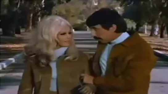 Nancy Sinatra & Lee Hazlewood - Summer Wine