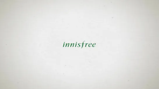 170812 Wanna One для Innisfree