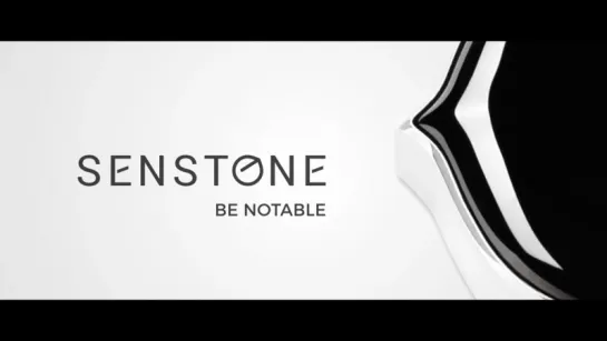 [Senstone]