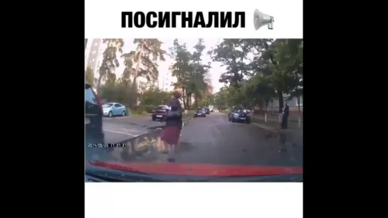 Видео от Олега Павлова