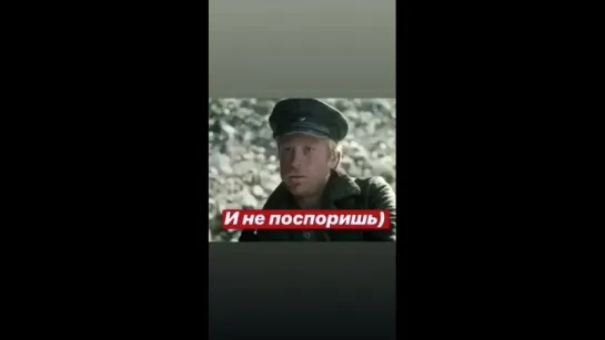 Видео от Олега Павлова