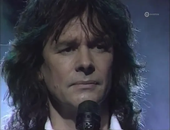 Colin Blunstone - Old And Wise 1991