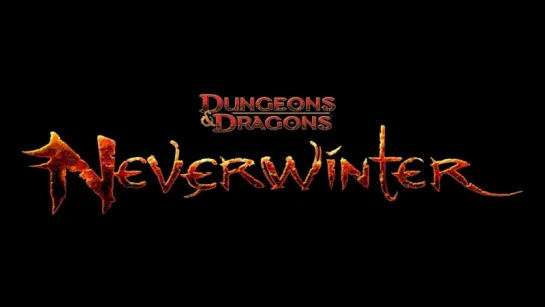 Neverwinter Online . трейлер /Avaros/