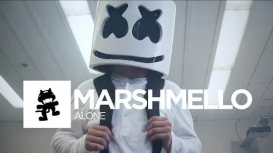 Marshmello - Alone /Avaros/