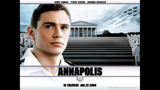 Поединок (2006) /Avaros/